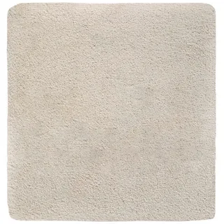 Aquanova Mauro Beige 60 x 60 cm