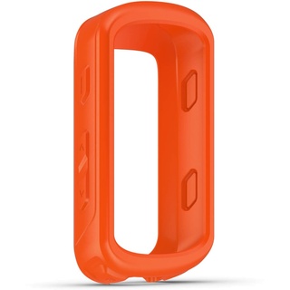 Garmin Silikonhülle in Rot für Edge 530, Schutzhülle