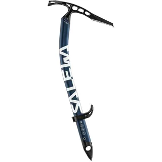 Salewa Alpine-Tec