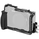 SmallRig Cage-Kit 5467 für Nikon ZR - Black Week Rabatt