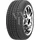 225/55 R17 101V