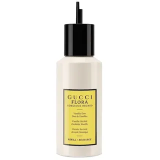 Nachfüllung 150 ml