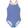 Aqua Kids Blau 98