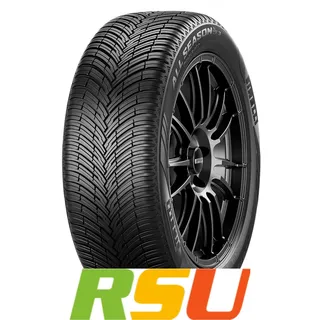 215/45 R17 91Y XL
