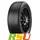 215/45 R17 91Y XL