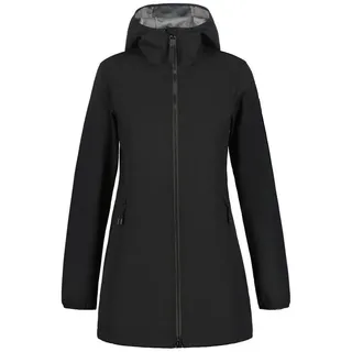 ICEPEAK Albany in Schwarz - 40
