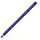 Buntstift Jumbo GRIP 1 St. mauve