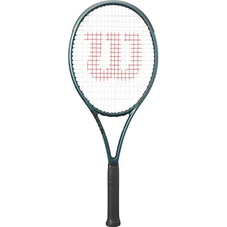 Wilson Wilson, Tennisschläger, (1, 265 g, Bespannt)