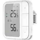 AQARA Floor Heating Thermostat W500 Fußbodenheizungsthermostat, Weiß