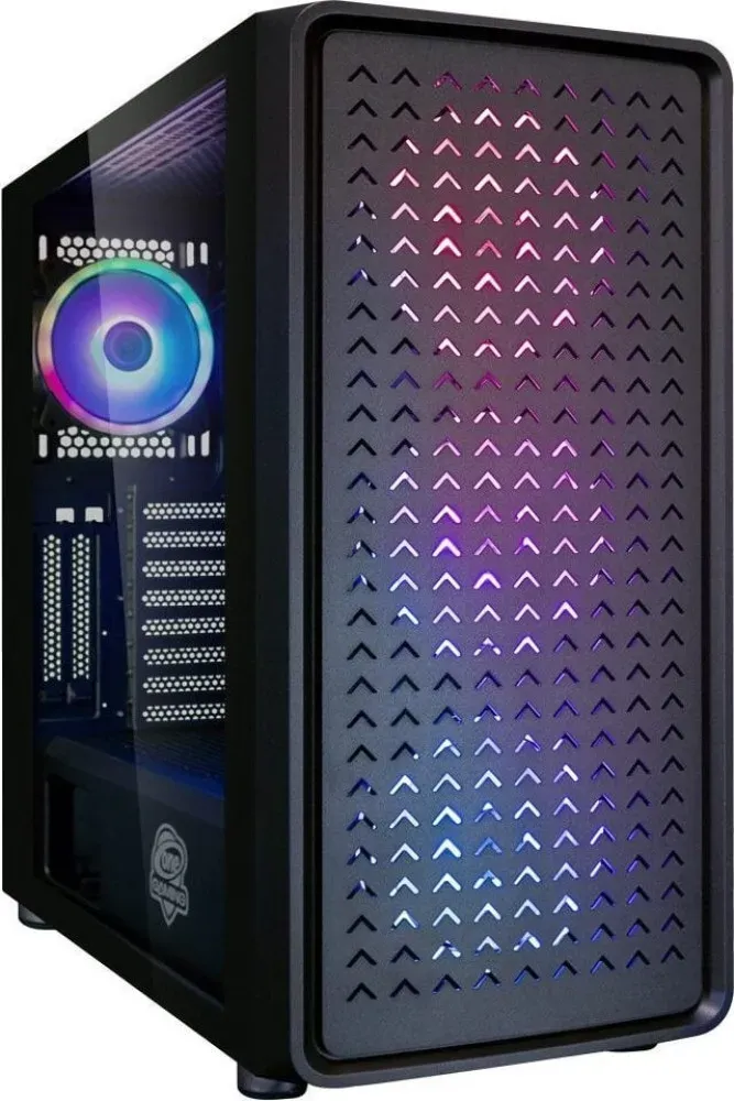 ONE Gaming PC IN139