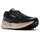 Herren Black/Ebony/Chateau Gray 46,5