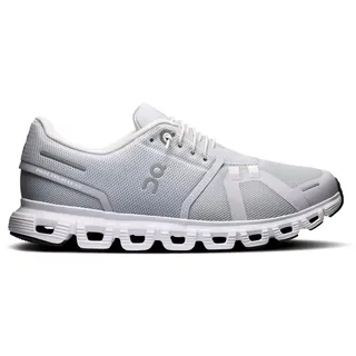 Damen Glacier / White 37