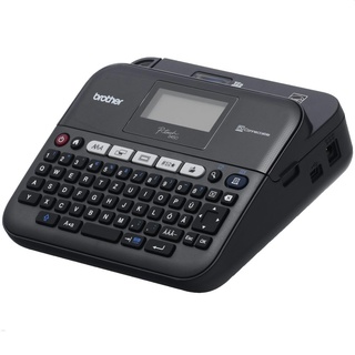 Brother P-touch D450VP