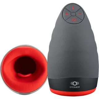 Otouch Chiven2 Masturbator Männer 1 St