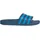 Dusky Petrol / Lucid Aquamarine / Dusky Petrol 43