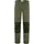 Greenland Trail Hose laurel green-deep forest 50/R
