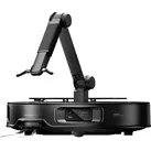 ROBOROCK Saros Z70 Saug- und Wisch Robotor