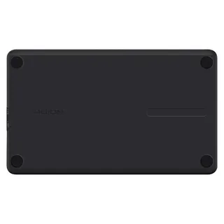 Huion Kamvas 12 FHD -piirtonäyttö