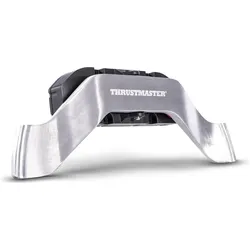 Thrustmaster T-Chrono Paddle (PC, PS4, PS5, Xbox One S, Xbox One X), Gaming Controller, Grau