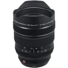 FUJINON XF 2,8/8-16 mm R LM WR, Objektiv