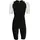 Huub Huub Triathlon Anzug White M