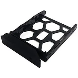 Synology Typ D8 Plattenspieler