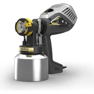 Wagner Wagner, FinishControl 3500