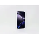 Apple iPhone 16 Pro Max 1TB Black Titanium Smartphone A3296 MYX43ZD/A Neu DE