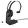 UC Mono USB-A Link 380a + Ladestation