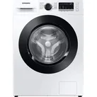 SAMSUNG WW8ET4048CE/EG Waschmaschine (8 kg, 1400 U/Min., B)