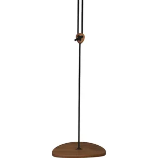 lillagunga Schaukelsitz Disco