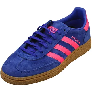 Lucid Blue / Lucid Pink / Gum 37 1/3