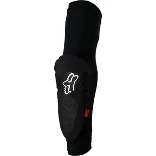 Fox Enduro D3O Elbow Guard black XL