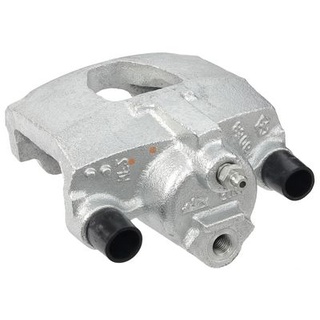 A.B.S. Bremssattel 423612