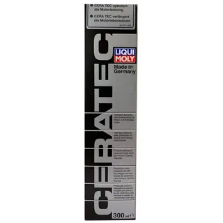 LIQUI MOLY 3721 300 ml