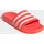 Solar Red / Cloud White / Solar Red 38