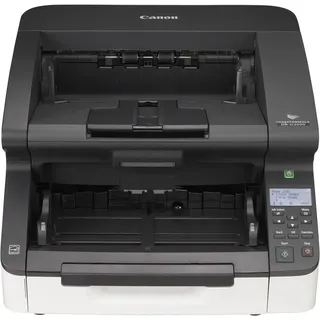 Canon DR-G2090 Dokumentenscanner