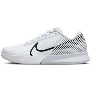 Nike Zoom Vapor Pro 2