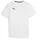 Puma Teamgoal Tee Jr Puma white-puma black 164