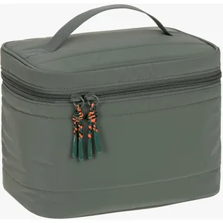 Lässig Casual Nursery Caddy To Go Olive
