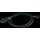 WAREMA Renkhoff SE 10m 634079
