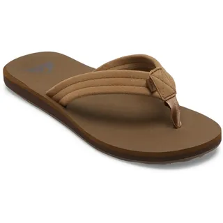 Tan 46