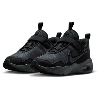 Black/Anthracite/Cool Grey/Wolf Grey 28