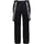 Ski PANT 26