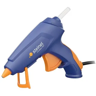 steinel Heißklebepistole Klebepistole 082161