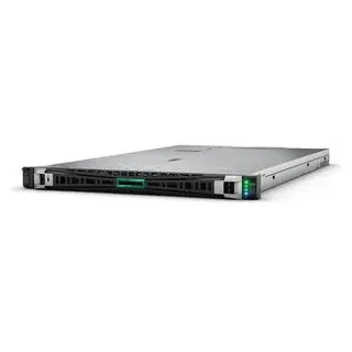 HP HPE ProLiant DL360 G4p Intel® Xeon® Processor GHz 2MB 1GB SATA Rack Server