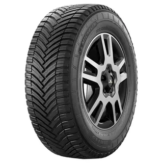 225/65 R16CP 112R/110R Cross Climate Camping 8PR
