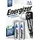 3000 mAh 2 St.