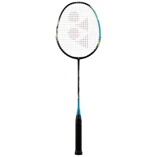 Yonex Badmintonschläger Astrox E13 schwarz/blau