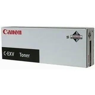 Canon Trommel 2779B003 C-EXV29 CMY